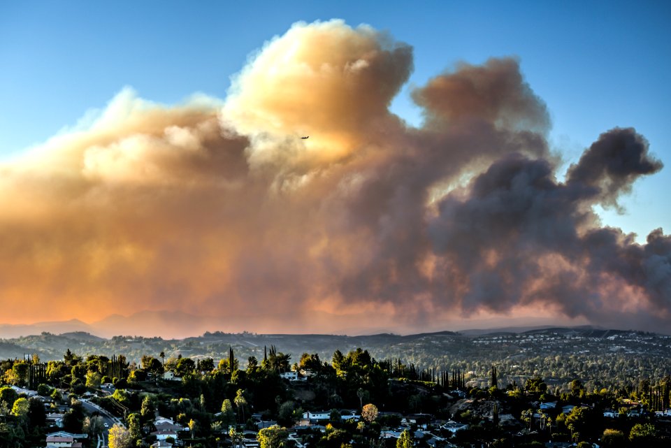 20181119-woolsey-fire-from-topanga-PB-009