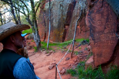20160325-FS-Coconino-DLS-001
