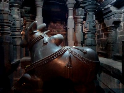 Bhuleshwar Maharashtra Pune