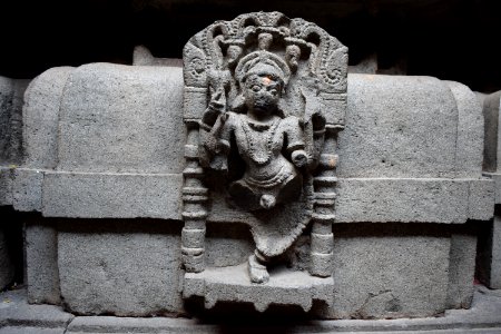 Bhuleshwar Maharashtra Pune