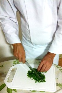 IMG 4859