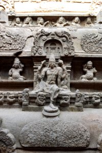 Kalugumalai Vettuvan Koil