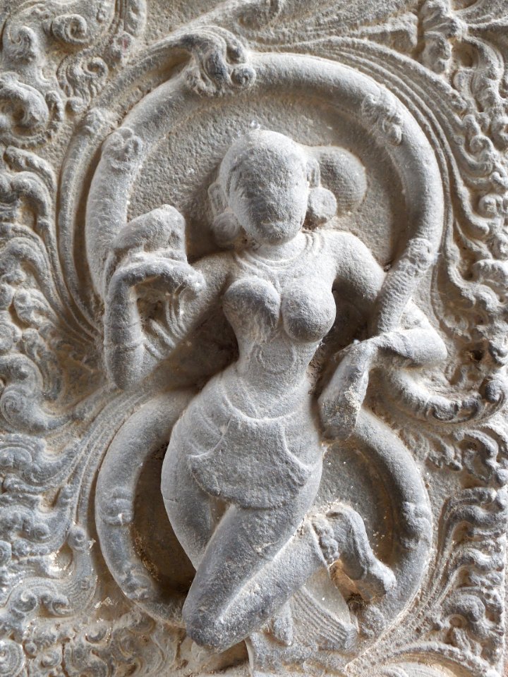 Ekambaranathar temple Kanchipuram Tamil Nadu