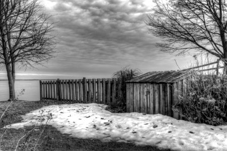 IMG 6438 39 40-photomatix