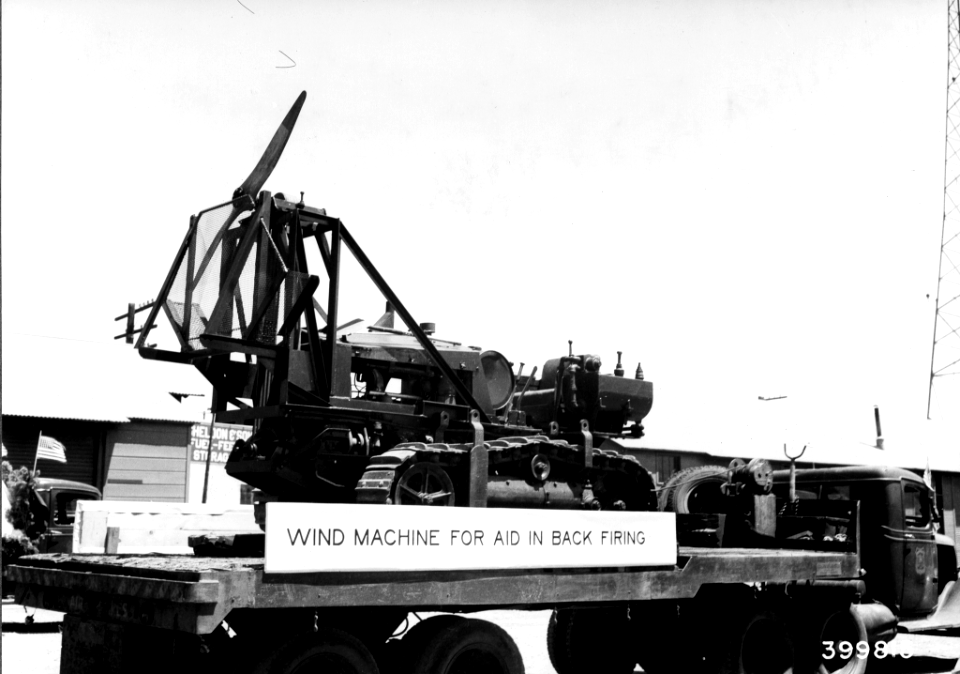 193806XX-FS-Shasta-GRS-399815