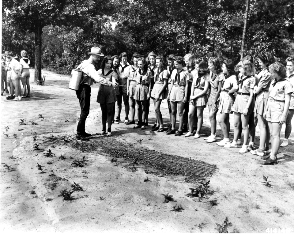 194108XX-FS- Chattahoochee-CD-414148