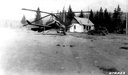 1932XXXX-FS-Mt. Hood-RH-274429