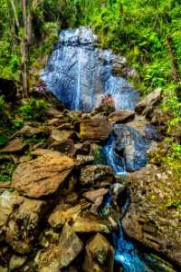 20180322-FS-Yunque-PJK-031
