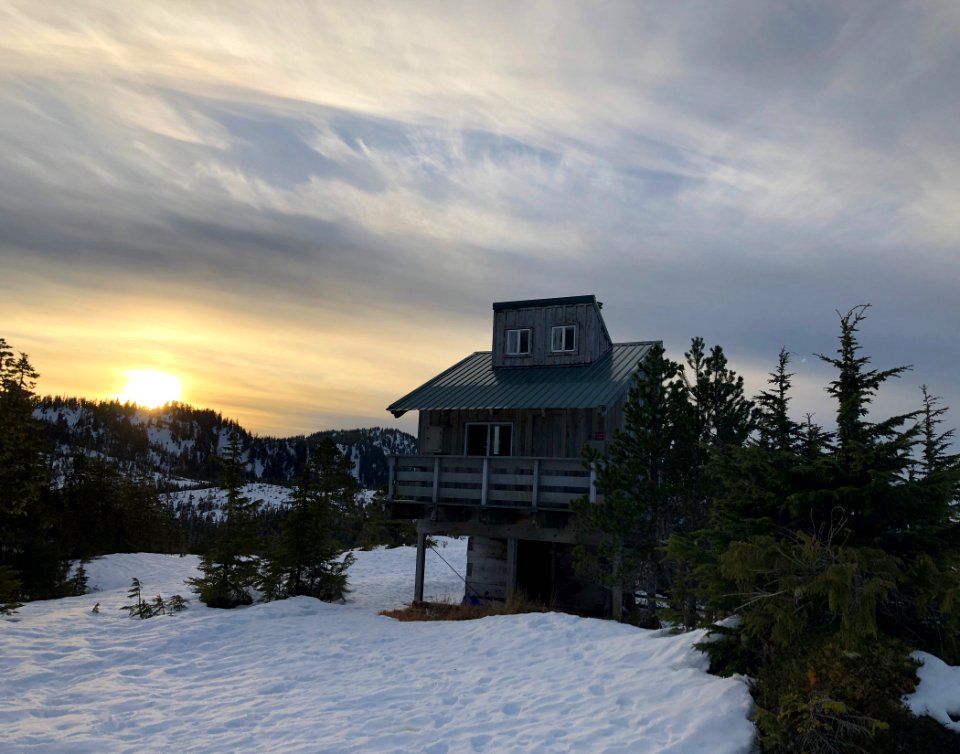 201901XX-FS-Tongass-GU-001