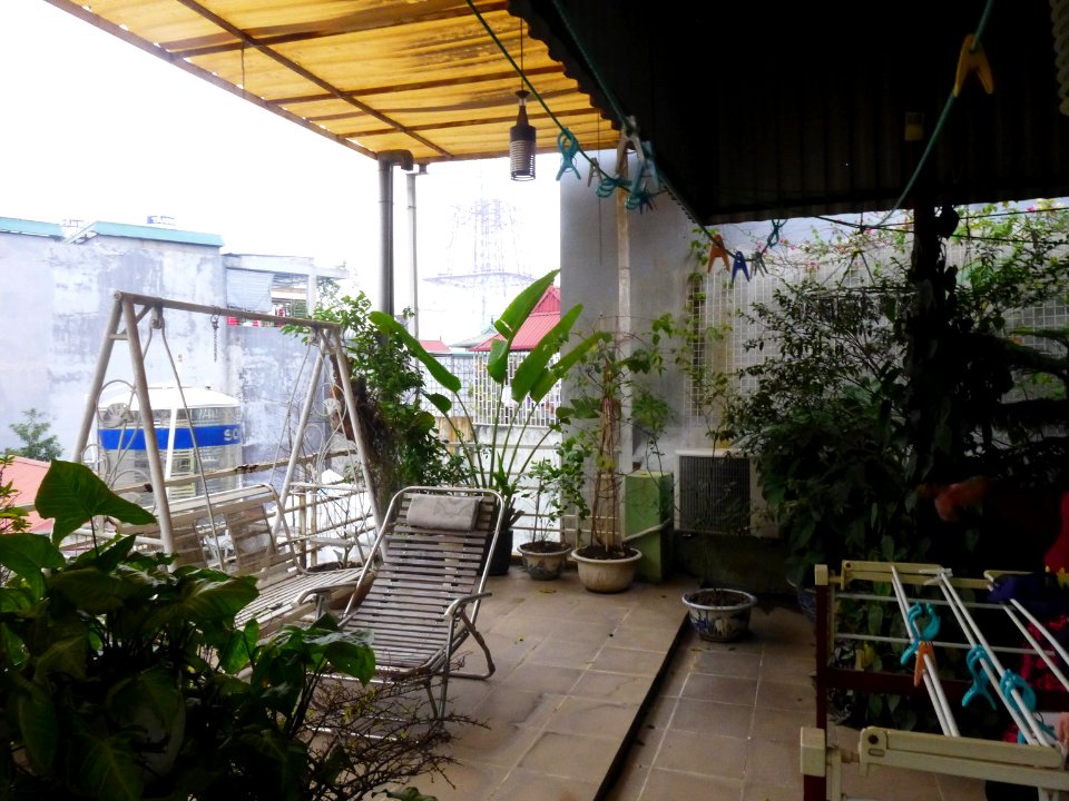 14 ngach 7 ngo 63 van ho