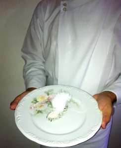 IMG 4938