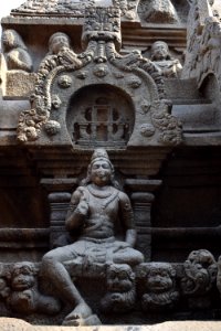 Kalugumalai Vettuvan Koil