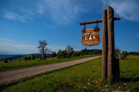 20180710-FS-Beaverhead-PJK-2376