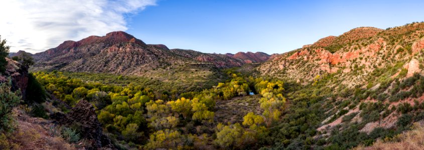 171108-FS-Coconino-DLS-002