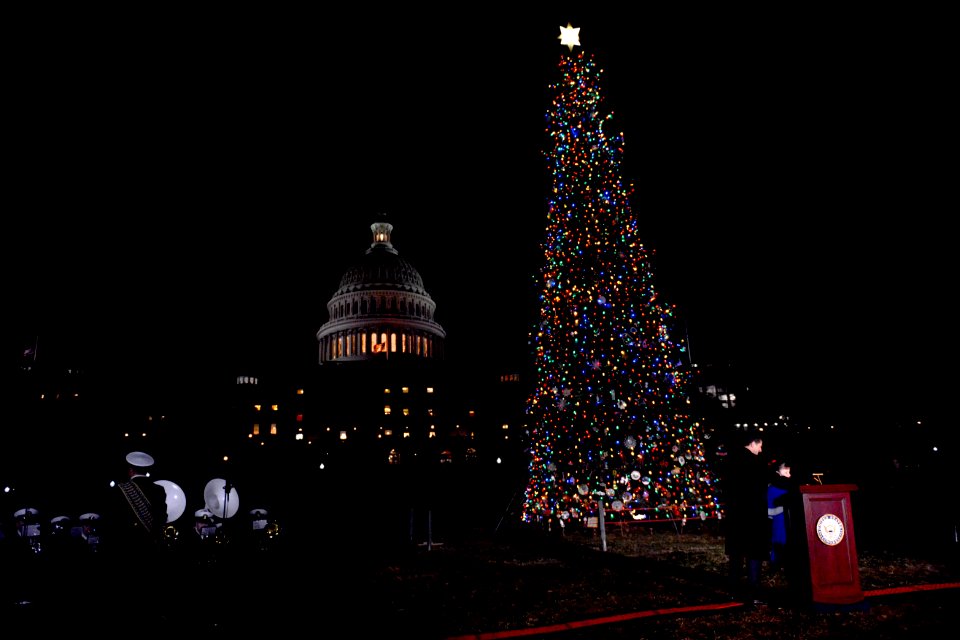 20181206-FS-WashingtonDC-CMR-460