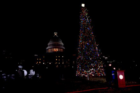 20181206-FS-WashingtonDC-CMR-460
