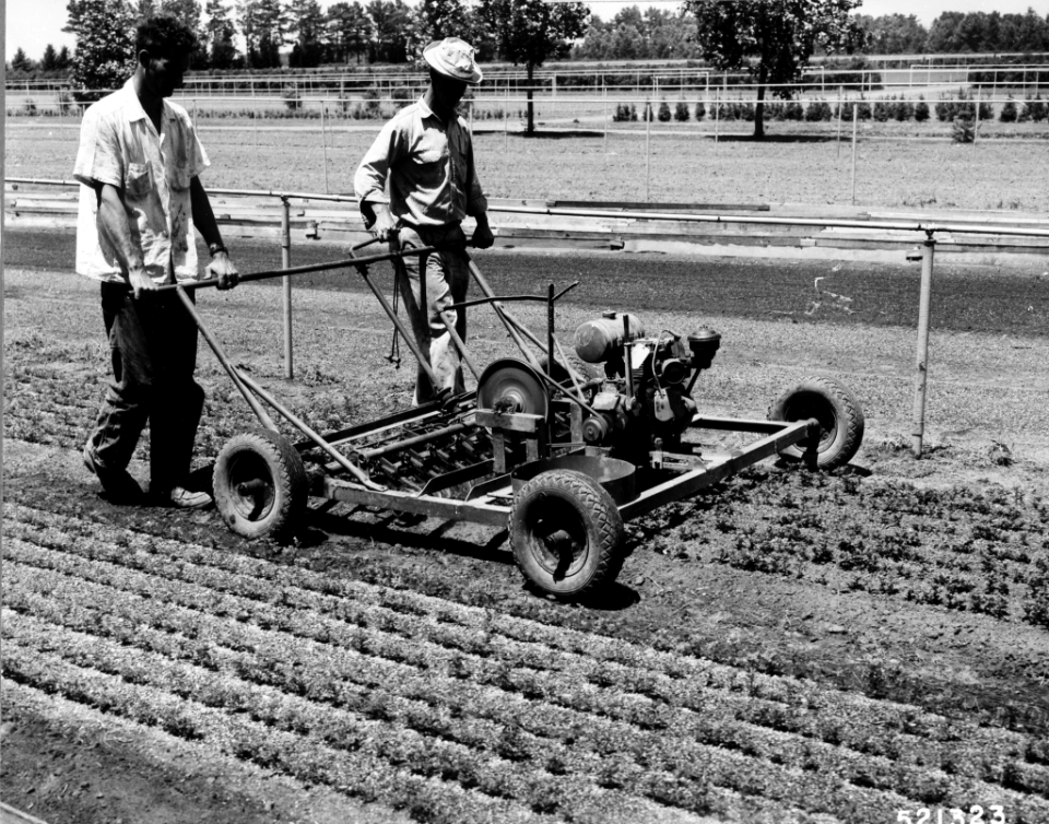 19650615-FS-Illinois-RDW-521323
