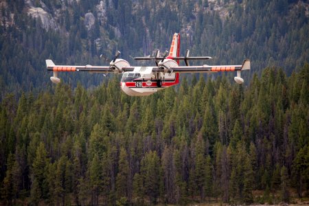 20160726-FS-Boise-KG-830