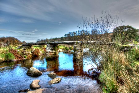 Dartmoor