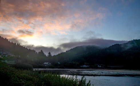 20190921-Siuslaw-CMR-1825a