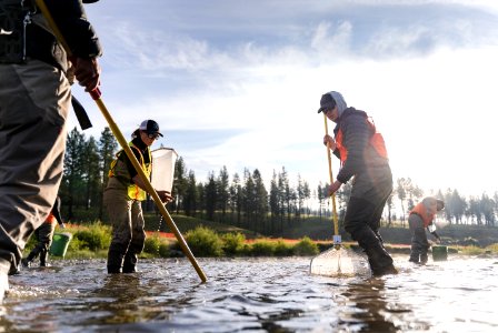 20191031-Trout Unlimited-MM-003