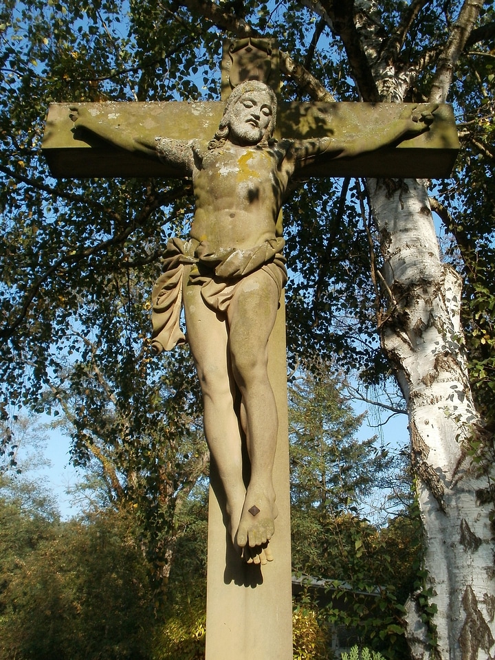 Grave graveyard death