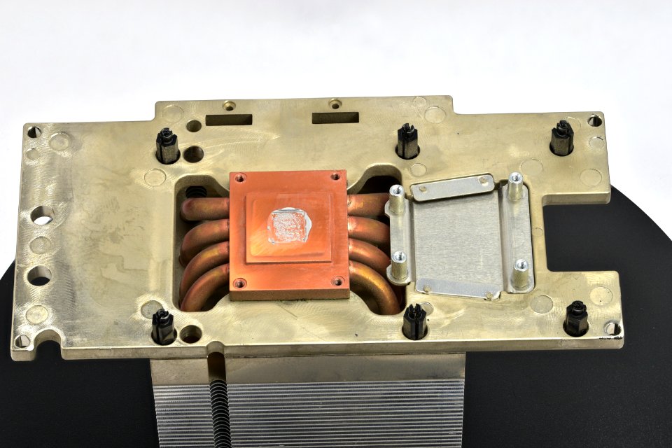 Apple Power Mac G5 (Late 2005)