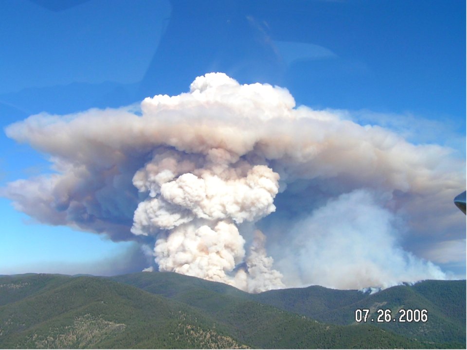 20060426-FS-OkanoganWenatchee-001