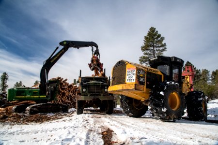 20181204-fs-kaibab-lsc-0085 47147808481 o