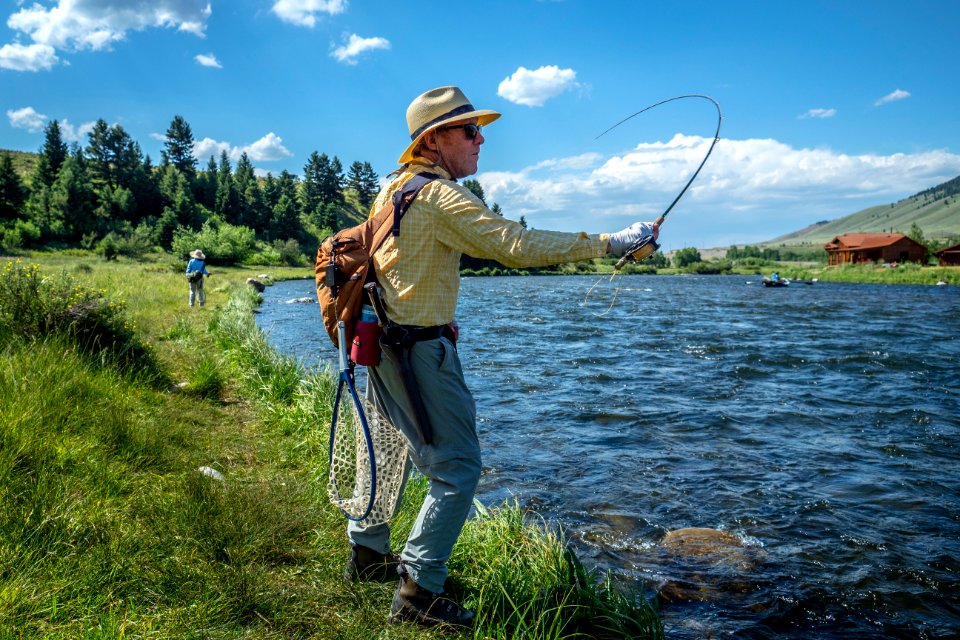 20180710-FS-Beaverhead-PJK-4964