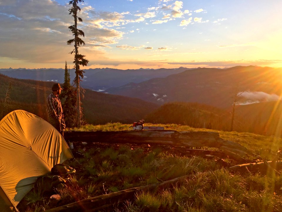 Camping-Flathead-July2016-001