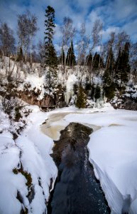 20180226-FS-LSC-0106