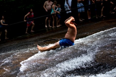 170729-FS-Pisgah-LSC-0951