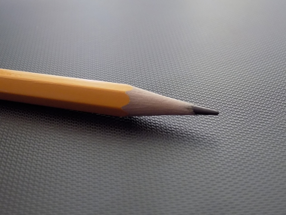 Art education school