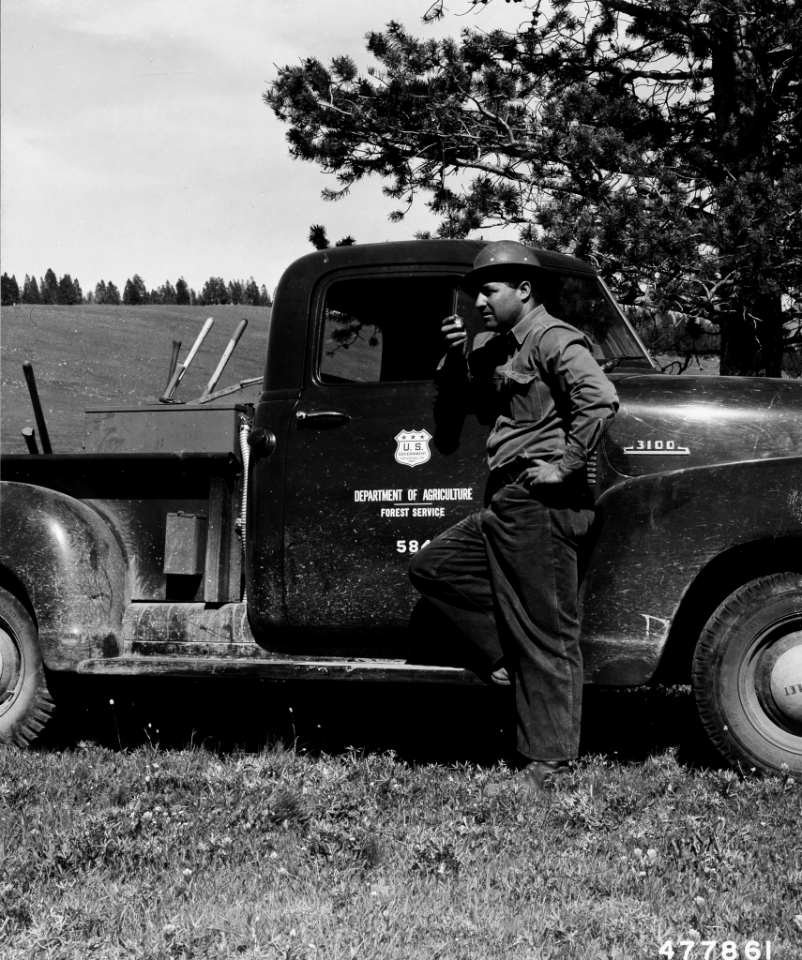 19540625-FS-Deerlodge-CAW-477861