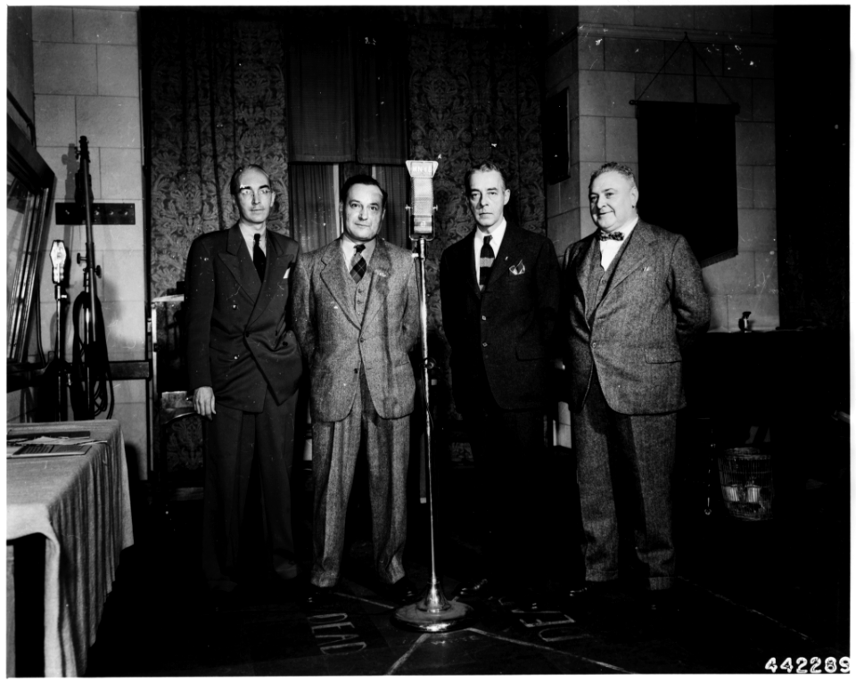1946XXXX-FS-New York-BM-442289