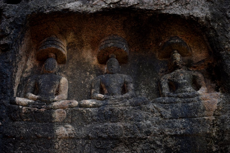 Kalugumalai Vettuvan Koil