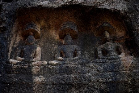 Kalugumalai Vettuvan Koil