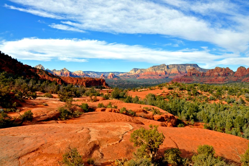 20091108-FS-Coconino-BS-004