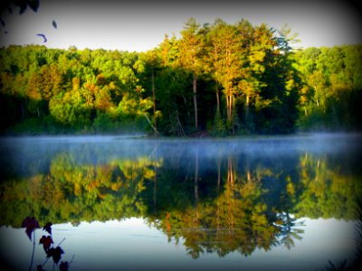 20180919-FS-Chippewa-AN-GreenFallStart