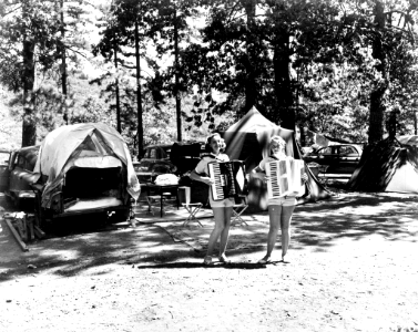 195308XX-FS-Shasta-JR-474420
