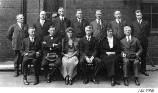 192403XX-FS-XX-XX-186996