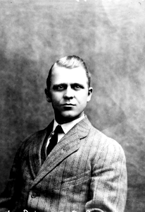 1913XXXX-FS-Nebraska-XX-000036