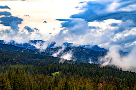 20180613-FS-BridgerTeton-WP-055