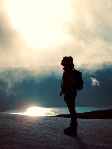20181123-FS-Tongass-AD-001