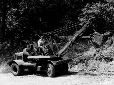 193612XX-FS-Angeles-GWEP-341698