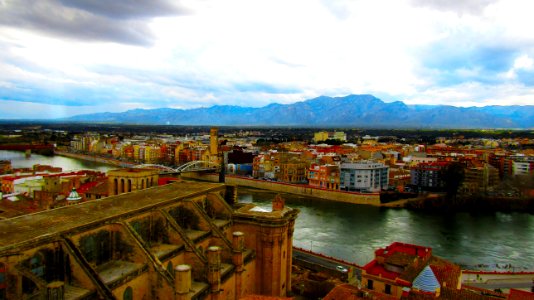 1Tortosa como objeto inteligente-1