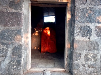 Sinhagad fort Pune Maharashtra