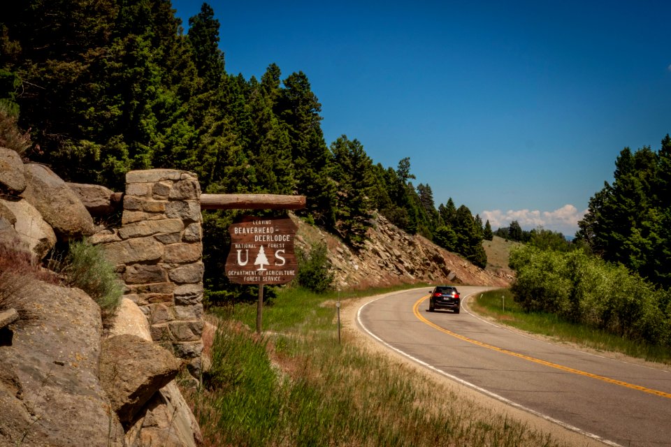 20180712-FS-Beaverhead-PJK-1392