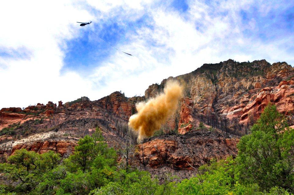 20140626-FS-Coconino-BS-001